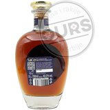  SaCera Šljiva Premium 0,7L | Eponuda.com