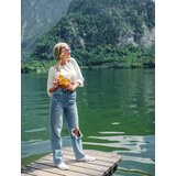 Vuch Tali Tammy Daffodil | ePonuda.com