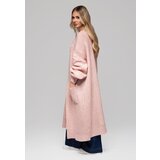 Edoti Women's cardigan LW-SWCD-0104 | shoptok.hr