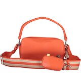 Desigual PINK WOMEN&#39;S BAG | Shoptok.si