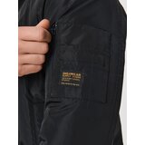 Sinsay muška bomber jakna 1832O-99X | shoptok.hr