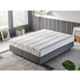 Hanah home dušek niron pocket rollpack