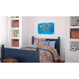  Slika - Flags of the World 120x80 | shoptok.hr