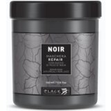 MASKA za dubinsku obnovu kose Black Noir – 1000 ml | Eponuda.ba