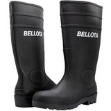 Bellota ČIZME CRNE br. 42, UNE EN ISO 20345:11 | shoptok.hr