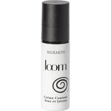 Bioearth loom krema za konture oči in ustnice Cene