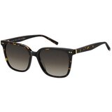 Tommy Hilfiger Naočare za sunce TH 2211/S 086/HA Cene
