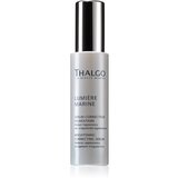 Thalgo Lumière Marine posvjetljujući serum protiv pigmentnih mrlja 30 ml | shoptok.hr