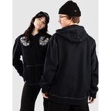 Lurking Class Unchained Full Jopa s kapuco black | Shoptok.si