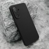  Maska silikon CARBON LIGHT za Samsung A175F/A176B Galaxy A17 4G/5G/ crna | ePonuda.com