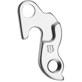 Marwi kuka gh-237 ( 439237 ) | ePonuda.com