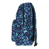 Play 4Pack ranac X2 | ePonuda.com