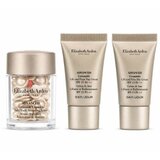 Elizabeth Arden Firm Resolutions komplet za nego kože Set 30 pcs + 15 ml Cene