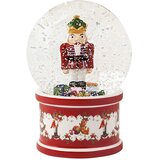 Villeroy & Boch snežna krogla Cene