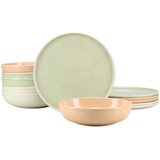 Creatable JEDILNI SERVIS Session Romance Cene
