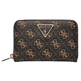 Guess 4g logo ženski novčanik GSWQE85 00140 BNL Cene