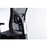 UGD ergonomska kancelarijska stolica balance | ePonuda.com