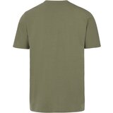  Men's T-shirt PRTRIMBLE Cijene