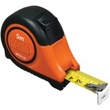 Bahco Mjerna vrpca MTB-5-25-M Cijene