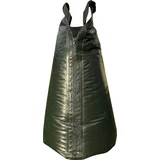 torba za zalivanje stabala 85 l KTTZ 75/50