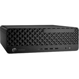 HP PC ProDesk 4 SFF G1i, 9H7U4ET | shoptok.hr