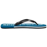 4f Čevlji za v vodo KLM006 Črna Cene