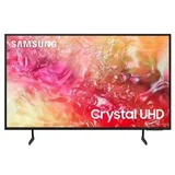 Samsung TV 55" UE55DU7192UXXH, Crystal UHD 4K Tizen OS Smart TV