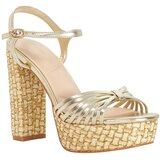 Dune Minogue sandale | Eponuda.com