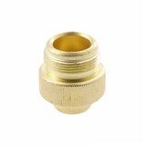  ADAPTER ZA BRENER PROPAN | ePonuda.com