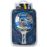 Donic schildkrot Komplet za namizni tenis Donic-Schildkrot Legends 700, (20383891) | Shoptok.si