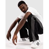 Adidas Kavbojke Firebird Adicolor Denim Pants True Black Denim 30 | Shoptok.si