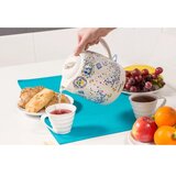  Električni grelnik vode RK0020 1,5 l 1350 W, (5000263542) | Shoptok.si
