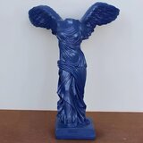 WALLXPERT decorative object figura CY0331 | ePonuda.com
