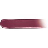 Yves Saint Laurent Rouge Volupté Candy Glaze balzam za ustnice 6 Burgundy Temptation | Shoptok.si