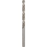 Bosch burgija za metal HSS-G, DIN 338 6,5 x 63 x 101 mm, 1 komad ( 2608595068. ) Cene