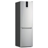 Whirlpool samostojeći hladnjak sa zamrzivačem :No Frost W7X 94T SX | shoptok.hr