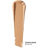 SOSU Cosmetics Studio Wear puder s visokim prekrivanjem SPF 50 nijansa 06 O 32 ml | shoptok.hr
