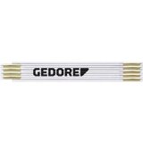 Gedore red Sklopivi metar R94500002 3301426 | Eponuda.ba