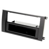 4CarMedia Radio blenda Porsche RAM-40.233 | Eponuda.com