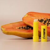 Dr.PAWPAW Original večnamenski balzam v paličici 4 g | Shoptok.si