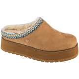 Skechers Nogavice Keepsakes Hi-Rise - Just In Bež Cene