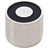 elektromagnet magnetno (stanje bez strujanja) 25 N 12 V/DC 2 W ITS-PE-1515-12VDC