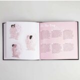 SecretPlay Kamasutra Sex Positions Book English Version | shoptok.hr