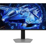  Monitor TCL QD-Mini LED 25G64 24,5in 300 Hz 1 ms 600 nita Fast-IPS panel | Eponuda.ba