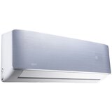 Vivax COOL ACP-09CH25AERI+ R32 SILVER +WiFi klima uređaj | shoptok.hr