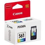 Canon kartuša CL-561 (barvna), original Cene