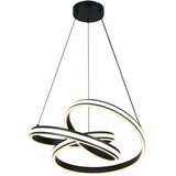 Novel VISEČA LED-SVETILKA 46 W/6600 lm/3000-4500 K/220-240 V/ | Shoptok.si