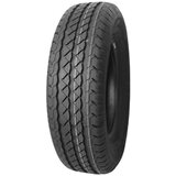 Lanvigator Mile Max ( 175/65 R14C 90/88T ) | Shoptok.si