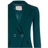Rinascimento CFC0125430003 Bež | shoptok.hr