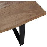 MID.YOU Klop Runner, Akacijev Les, 140cm | Shoptok.si